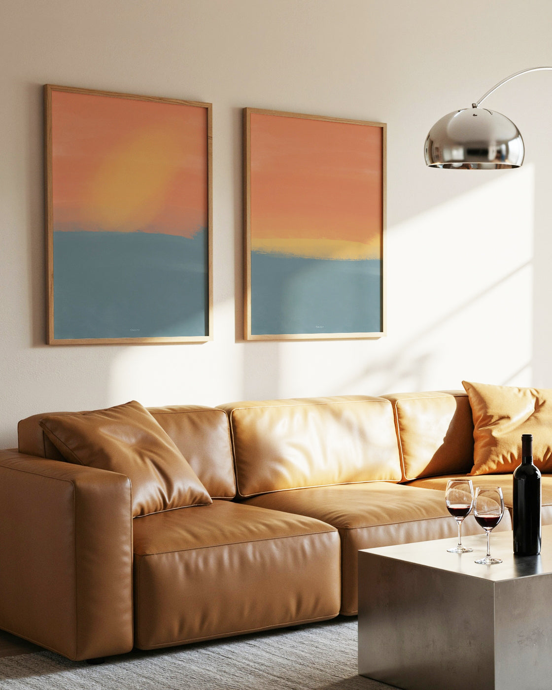 poster-set