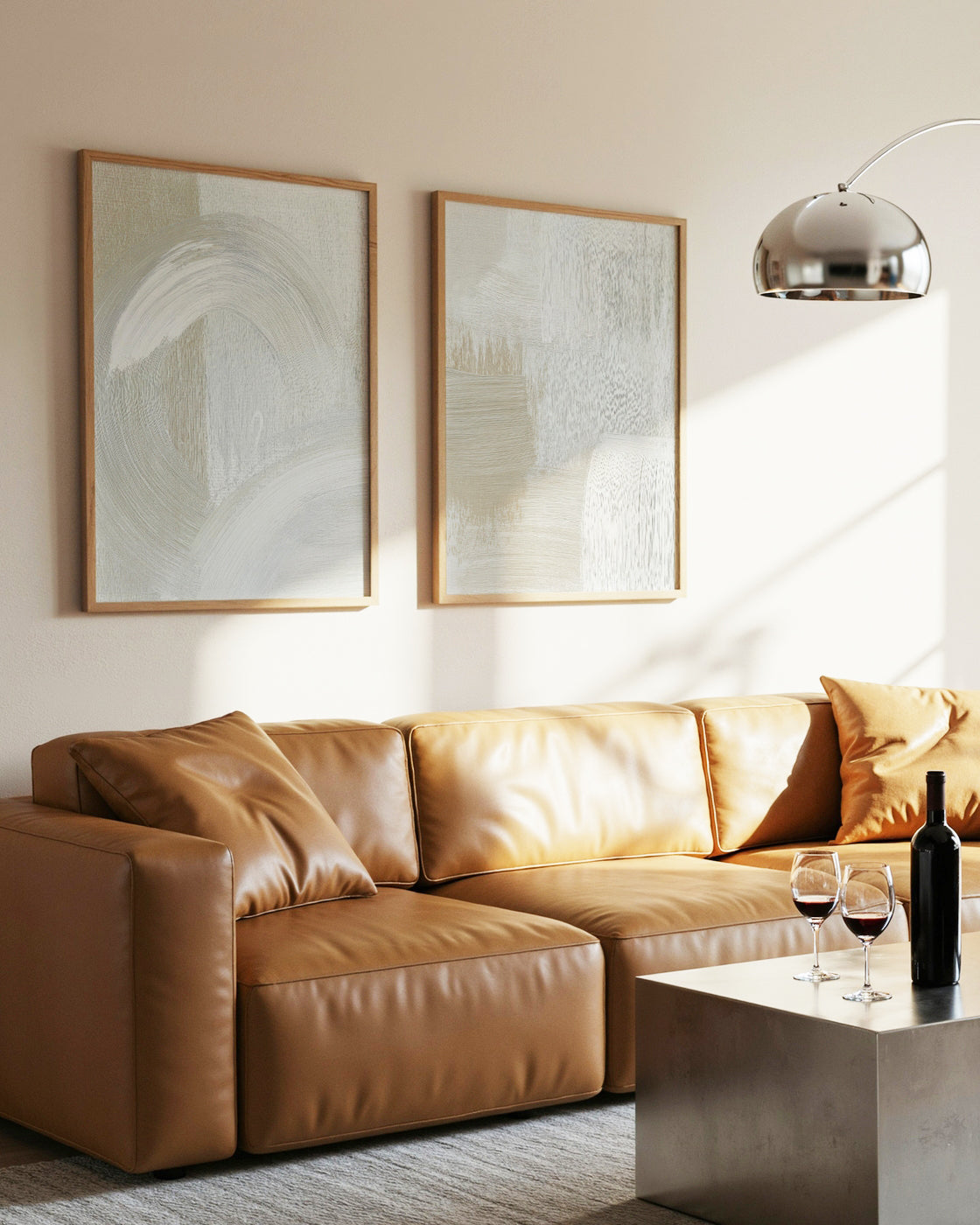 poster-set