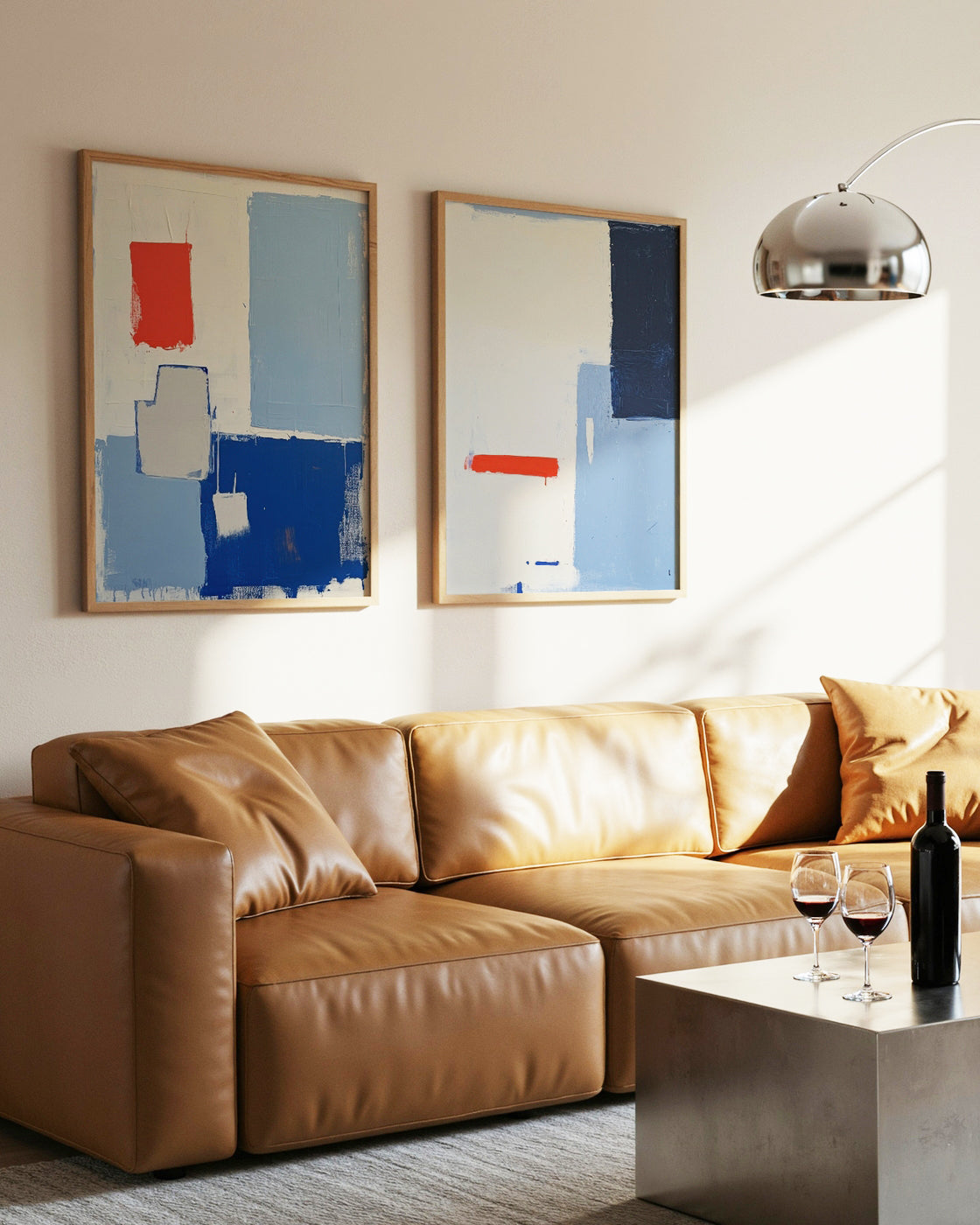 poster-set