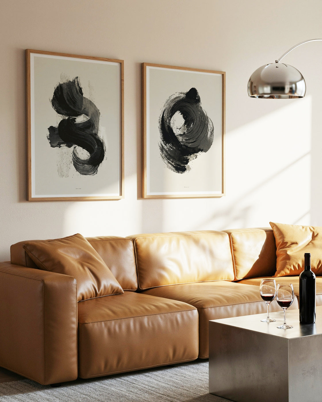poster-set