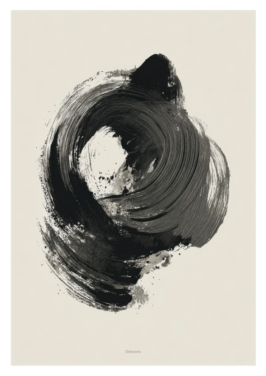poster-set