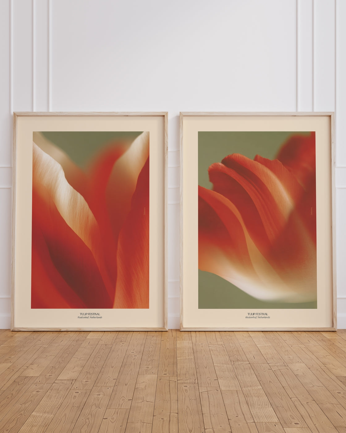 poster-set