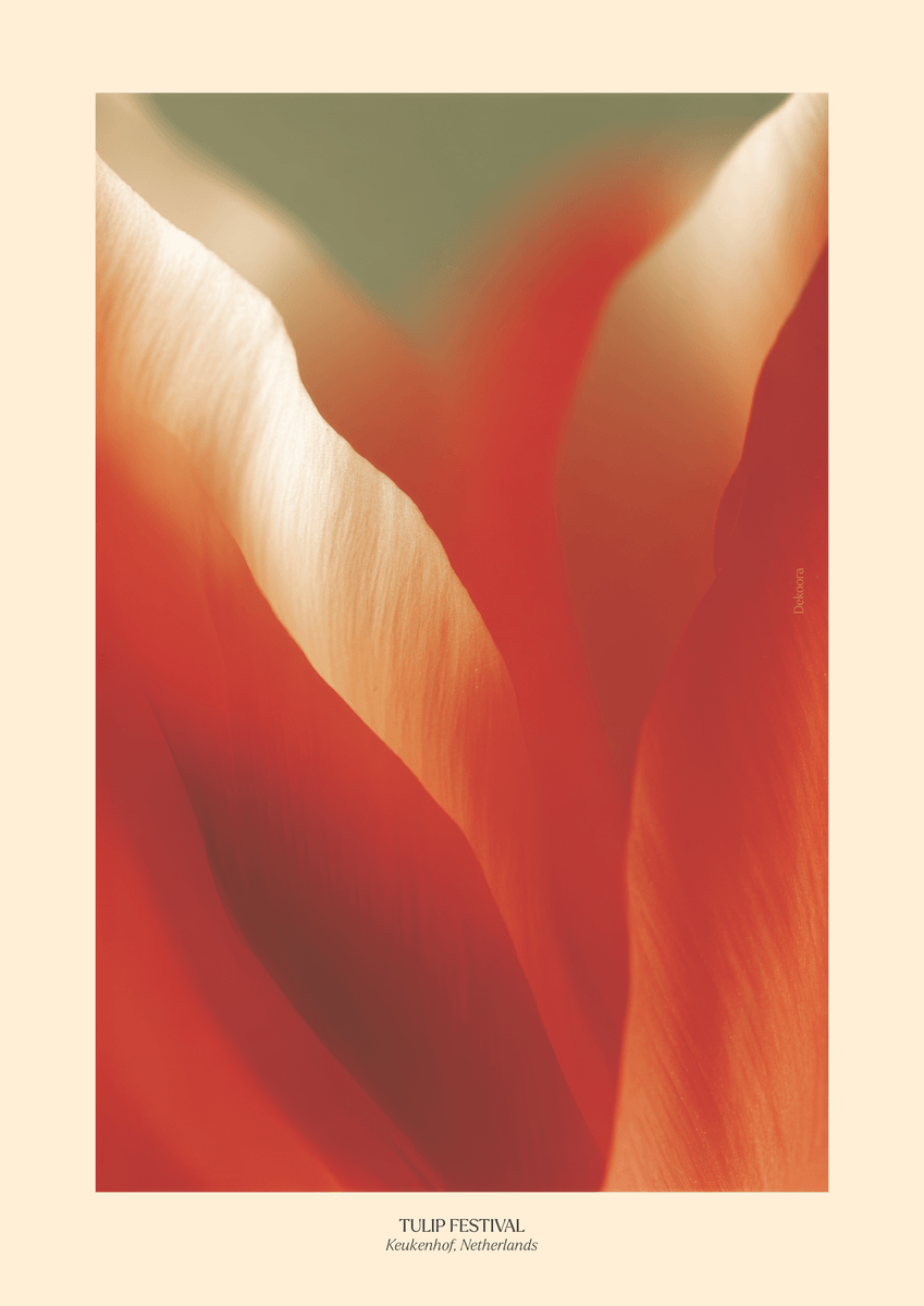 poster-set