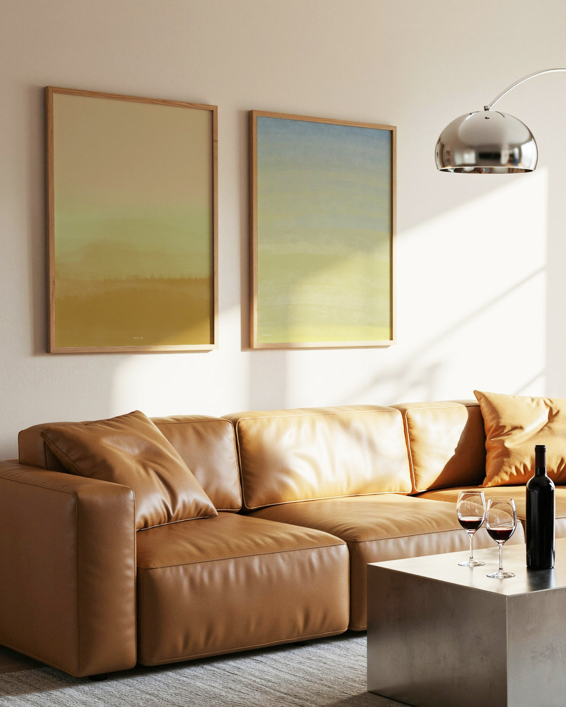 poster-set