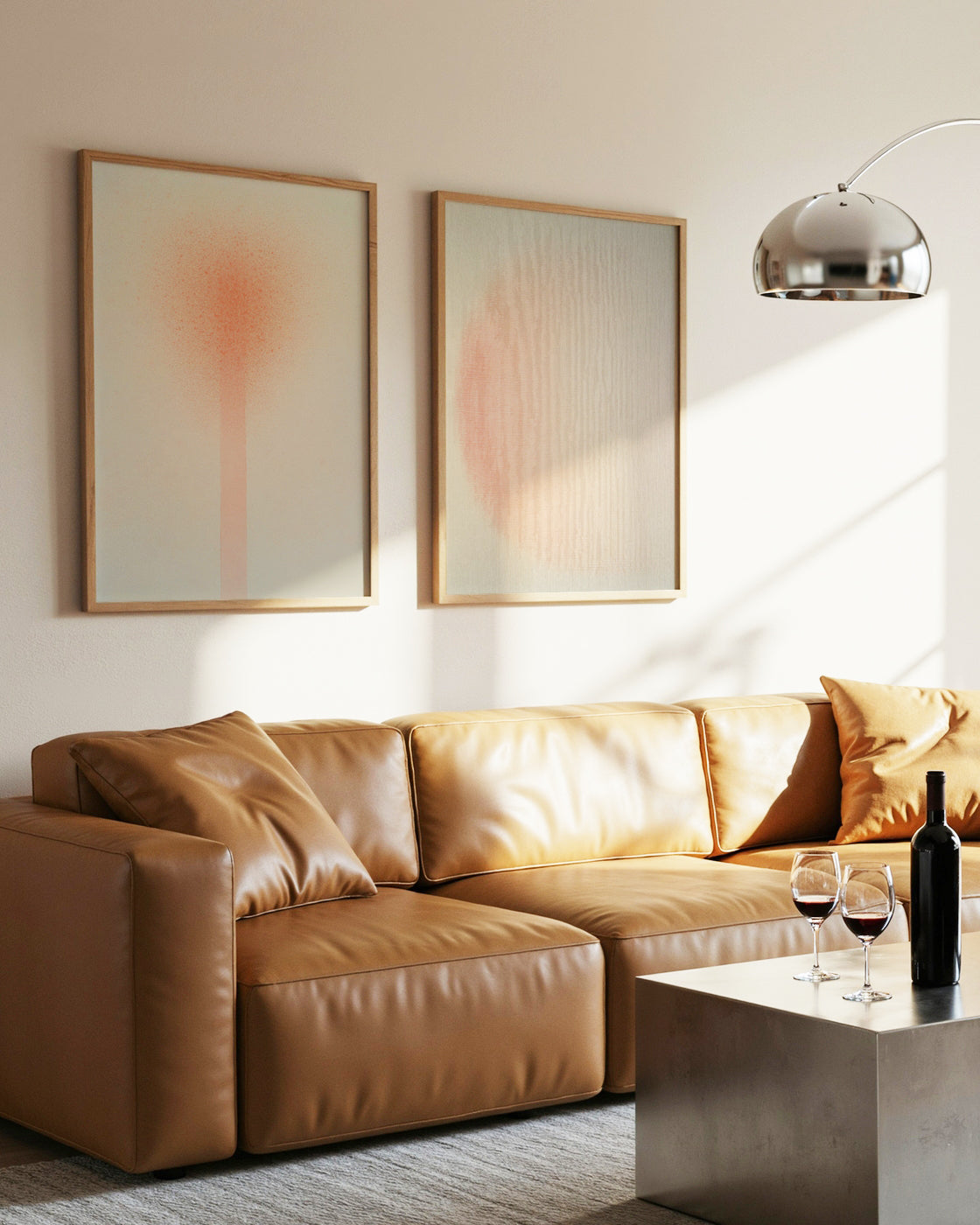 poster-set