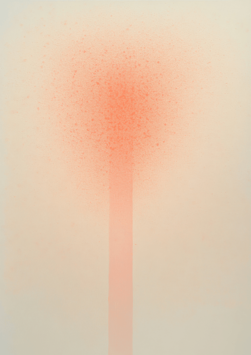 poster-set