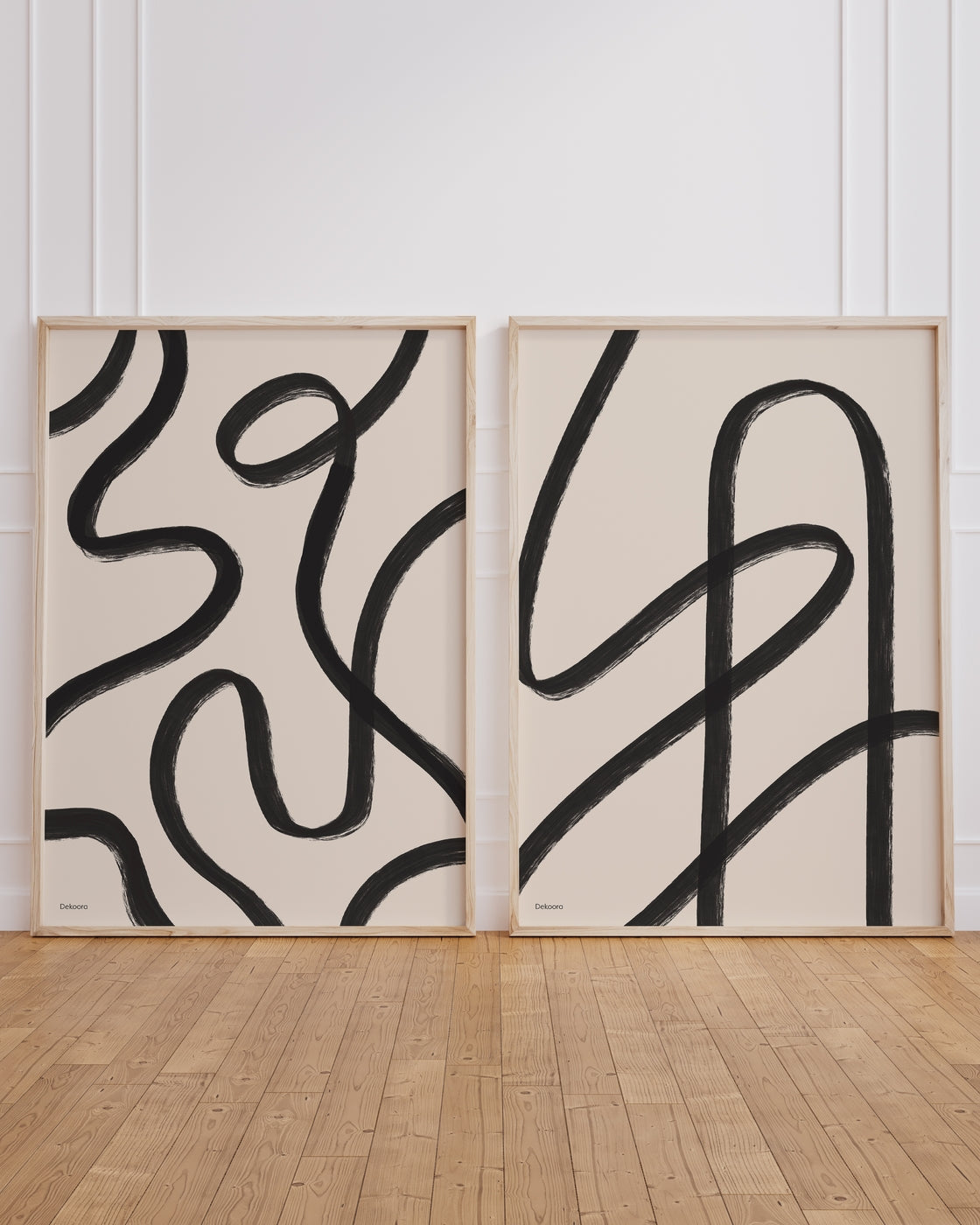 poster-set