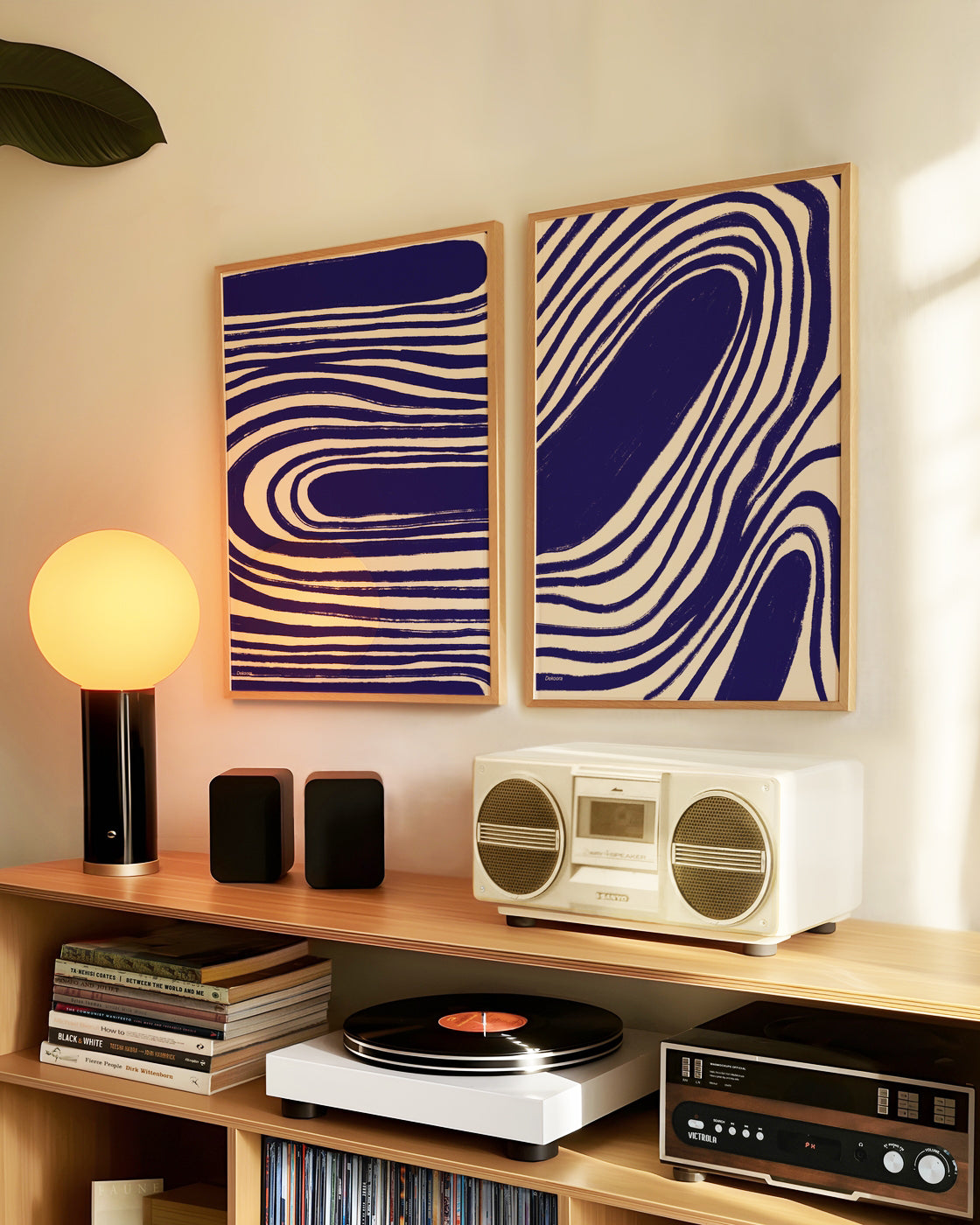 poster-set