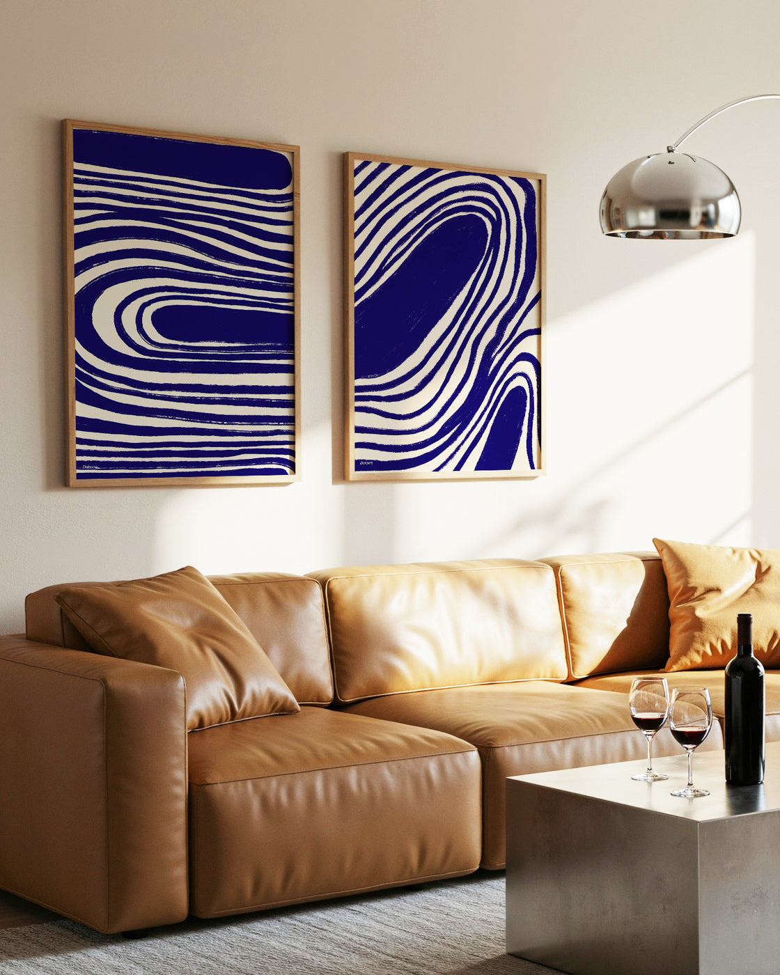 poster-set