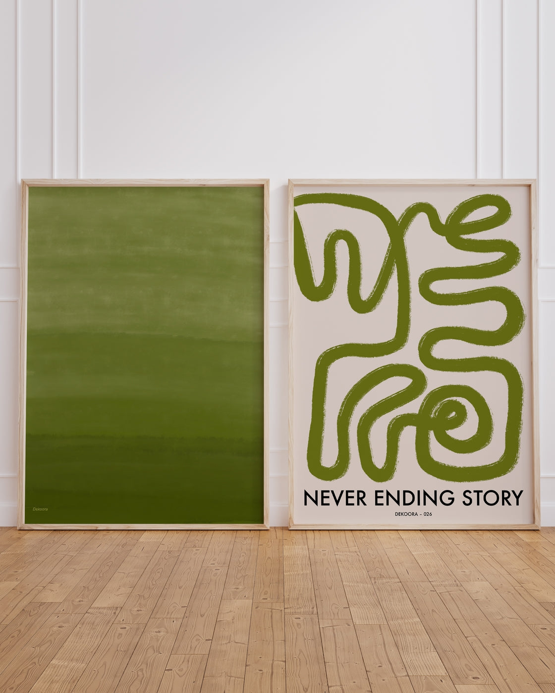 poster-set