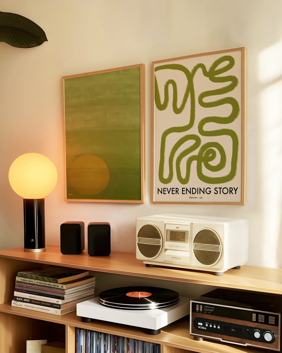 poster-set