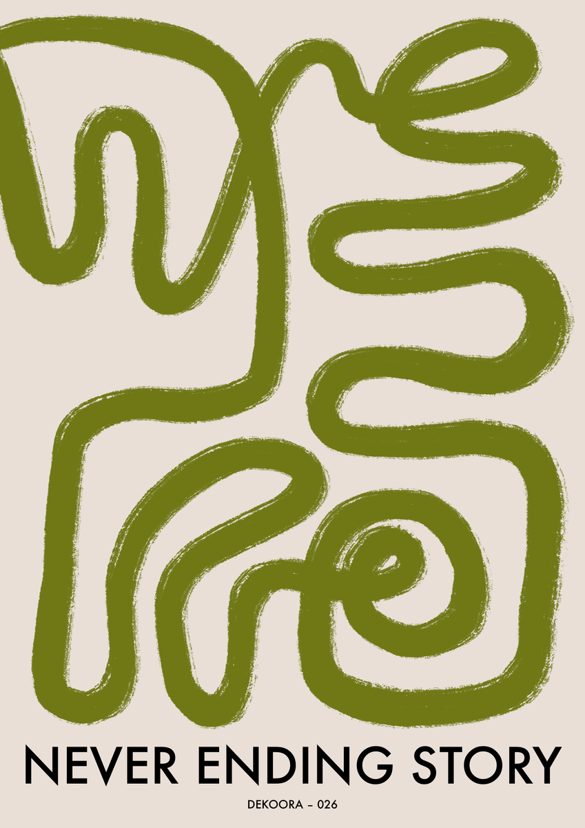 poster-set