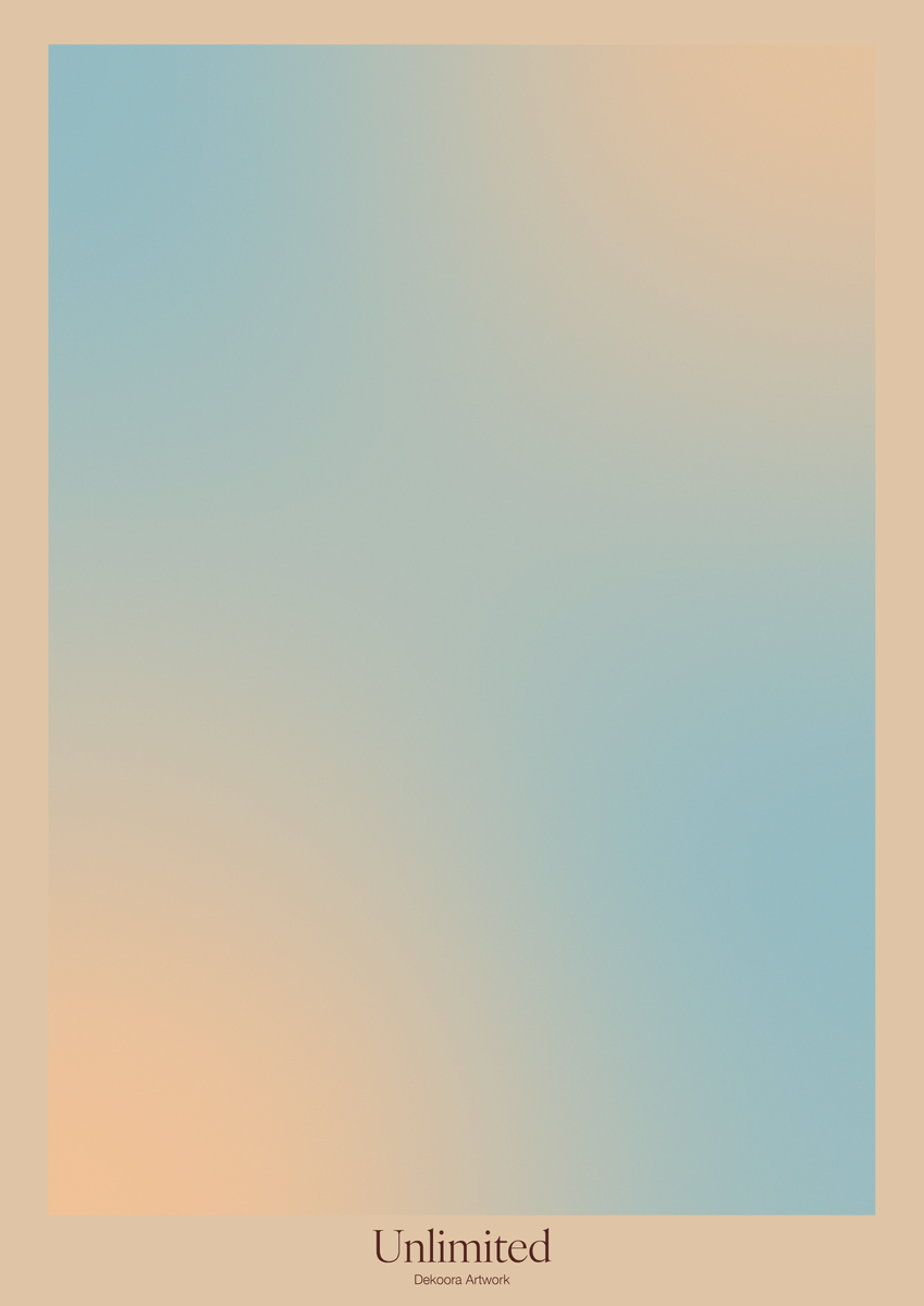 poster-set