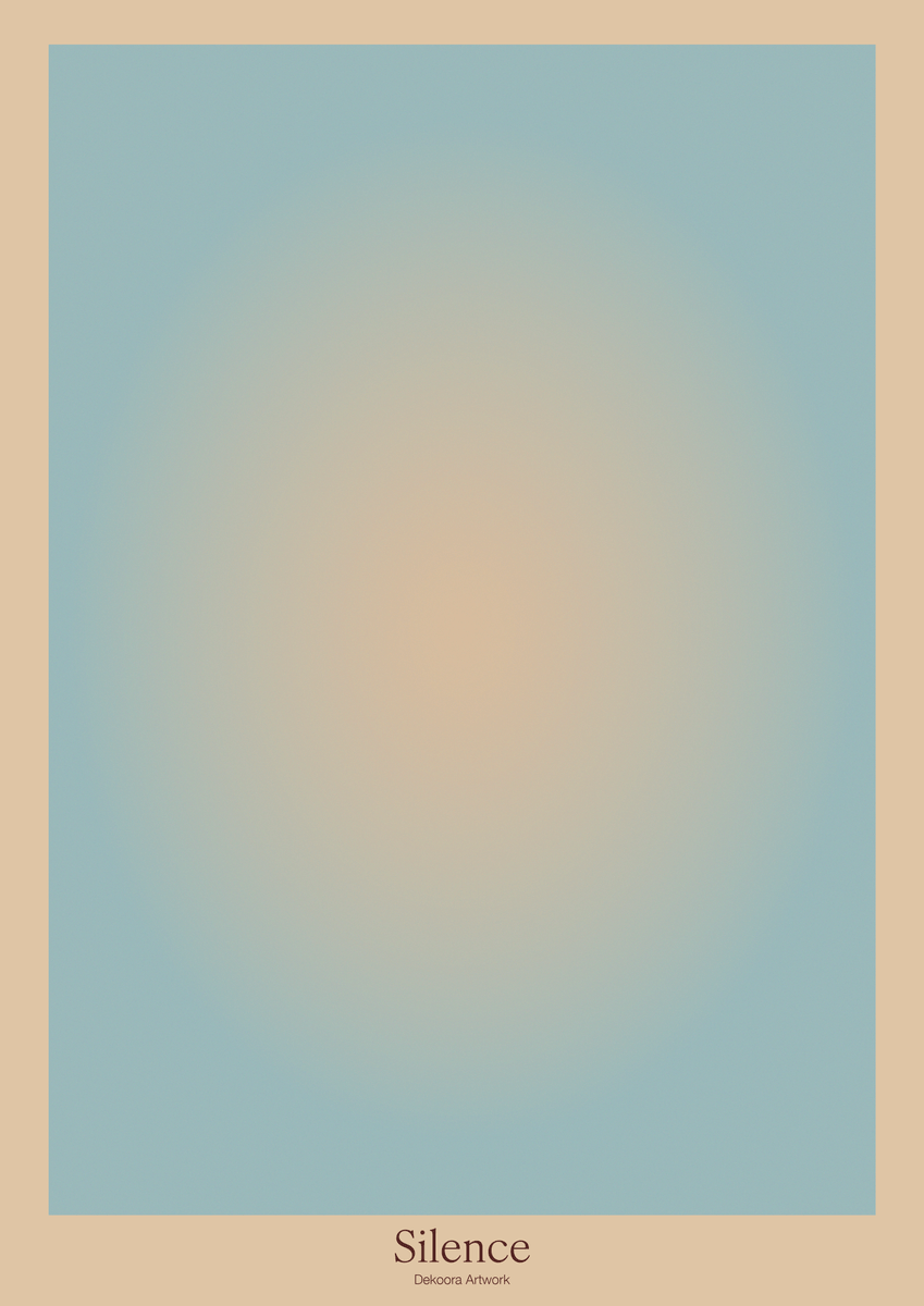 poster-set