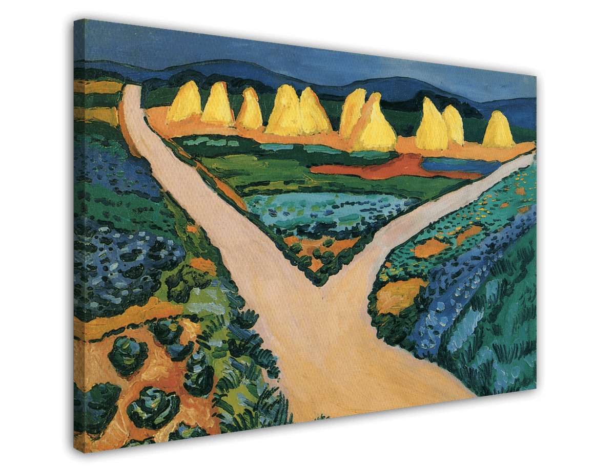 stretched-canvas