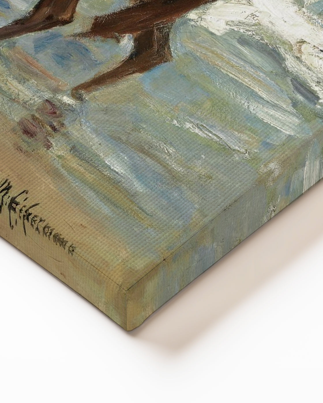 stretched-canvas