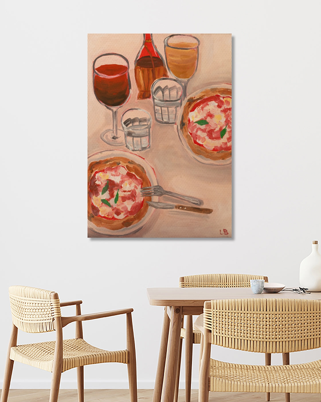 stretched-canvas