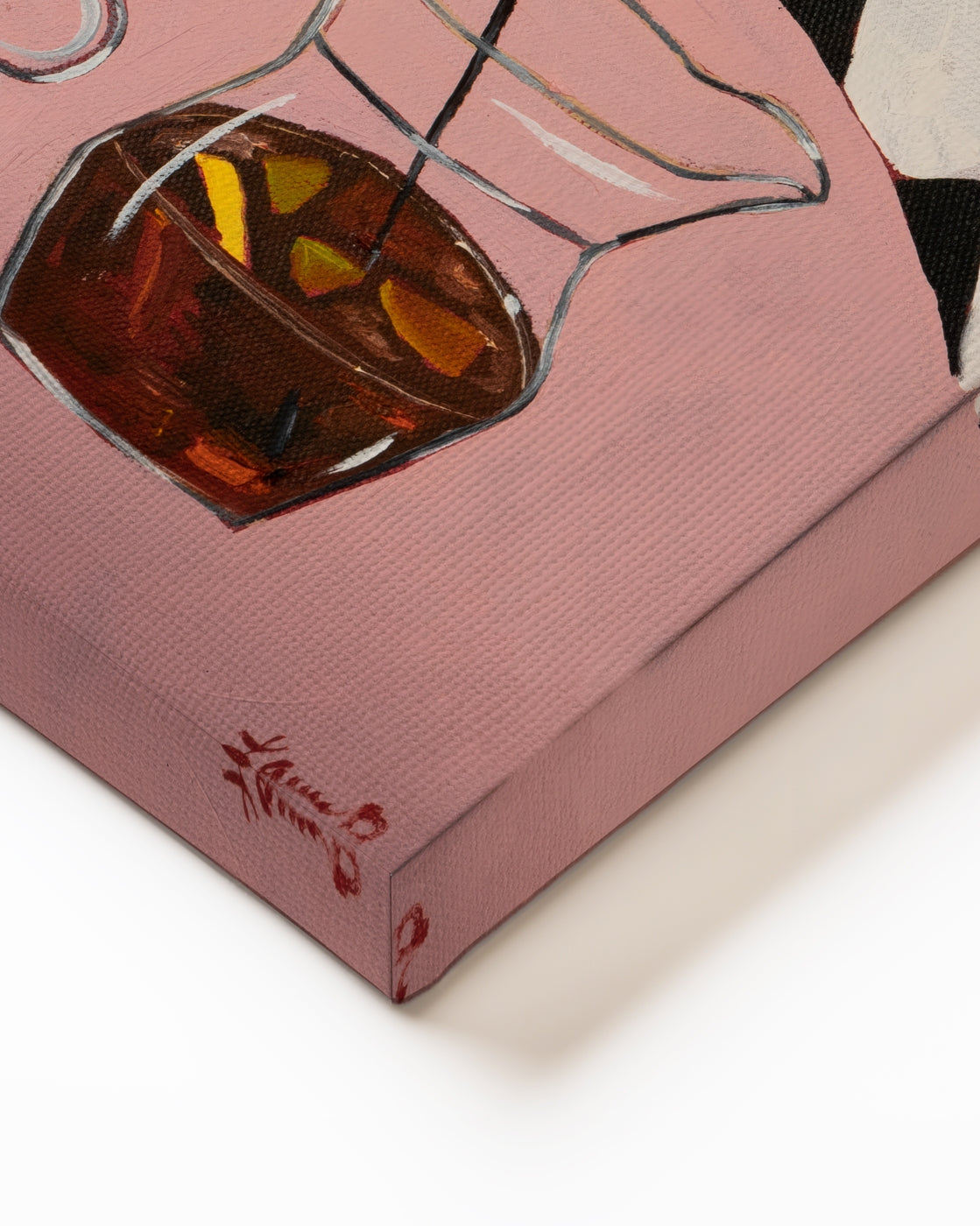 stretched-canvas