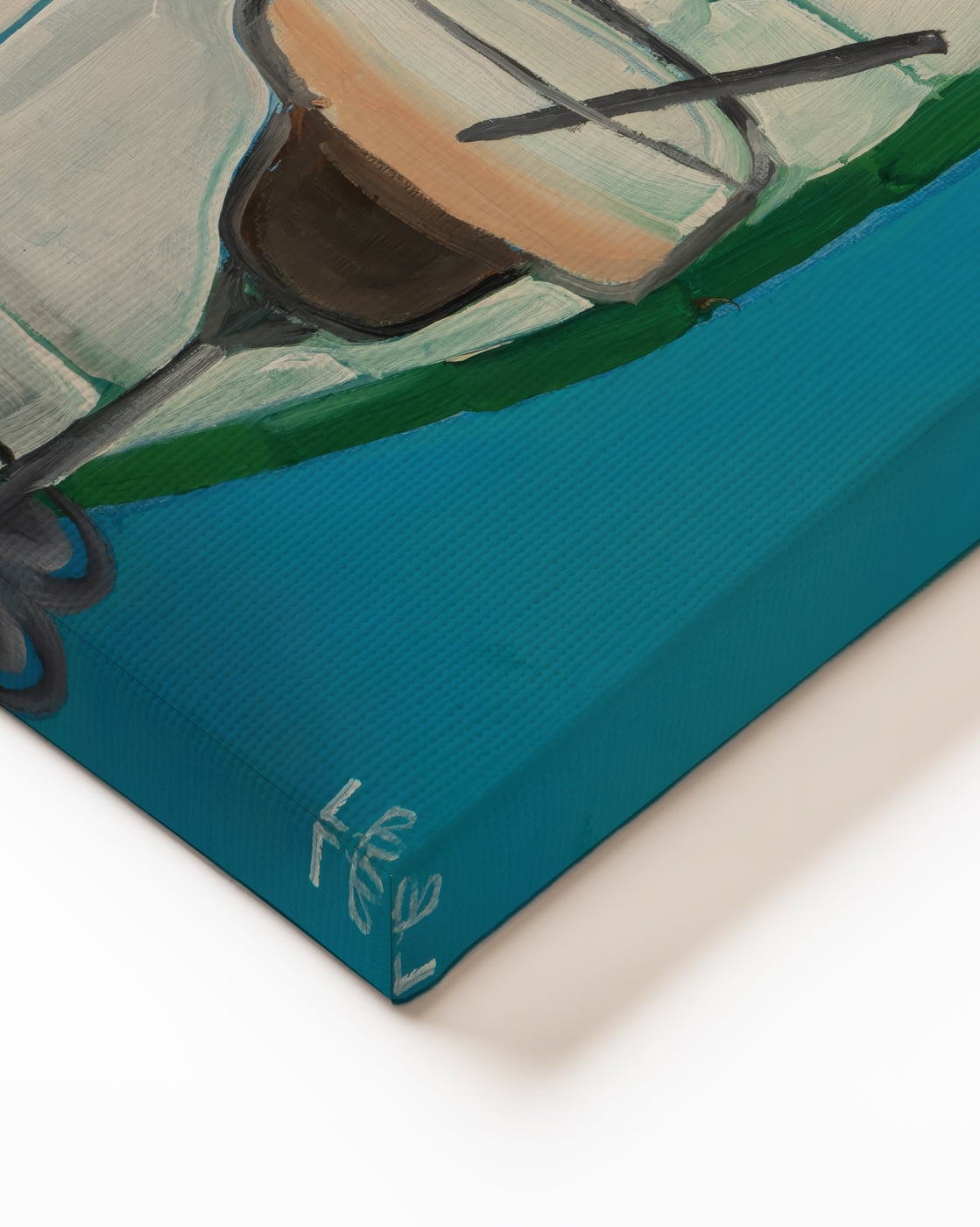 stretched-canvas