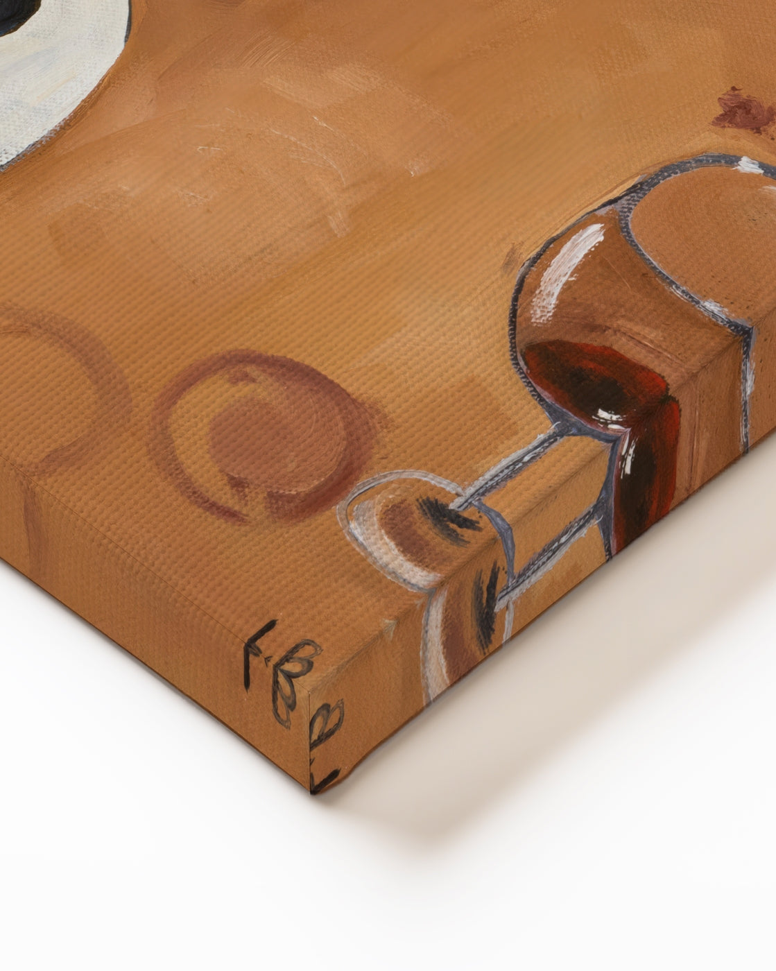 stretched-canvas