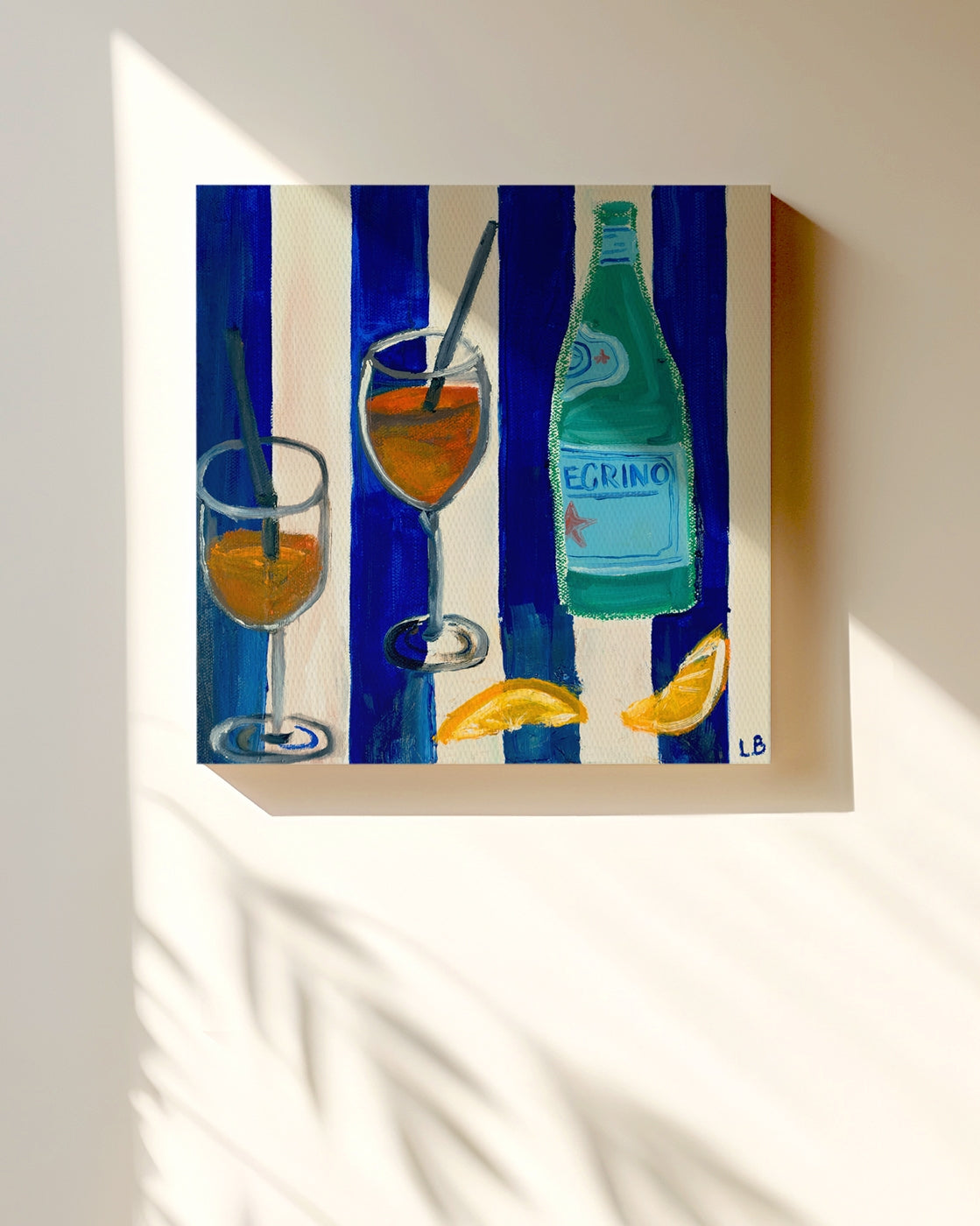 stretched-canvas