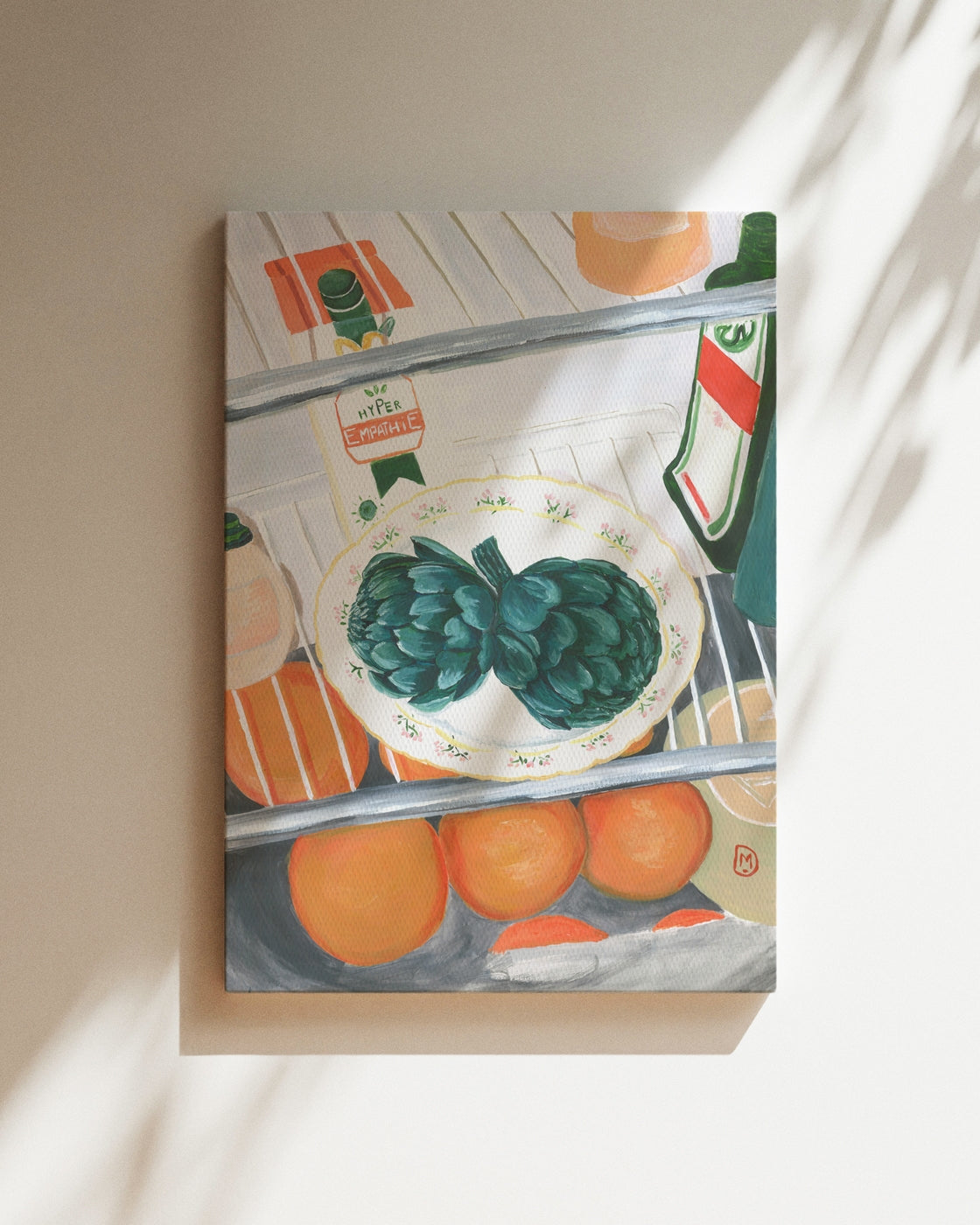 stretched-canvas