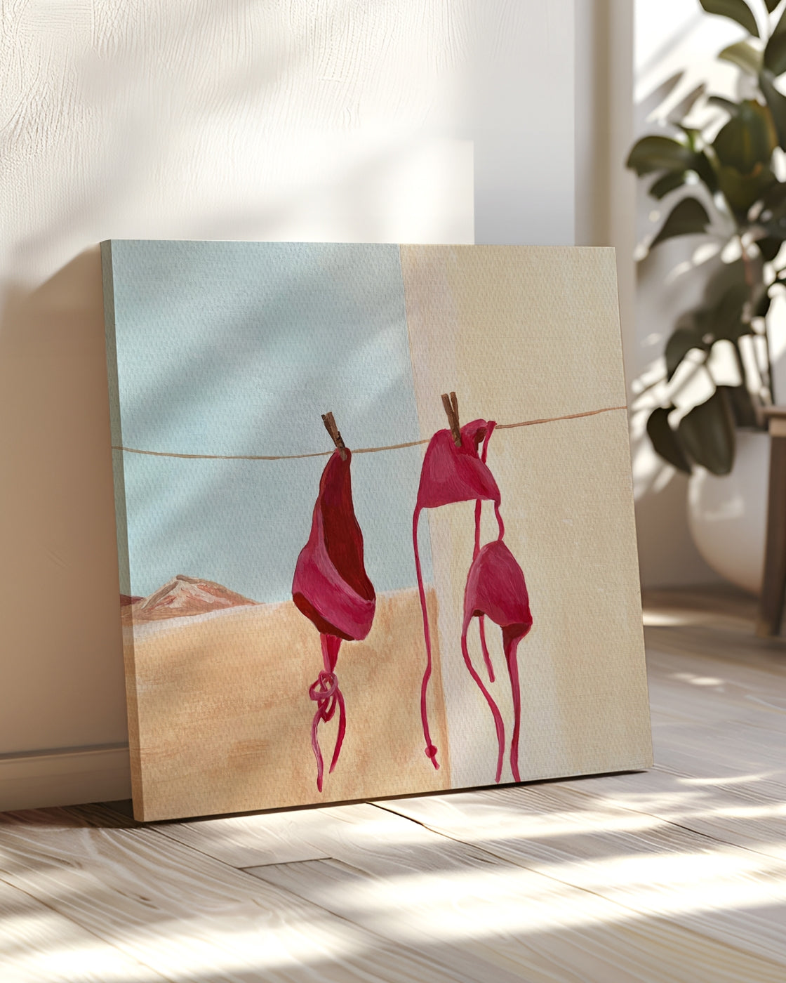 stretched-canvas