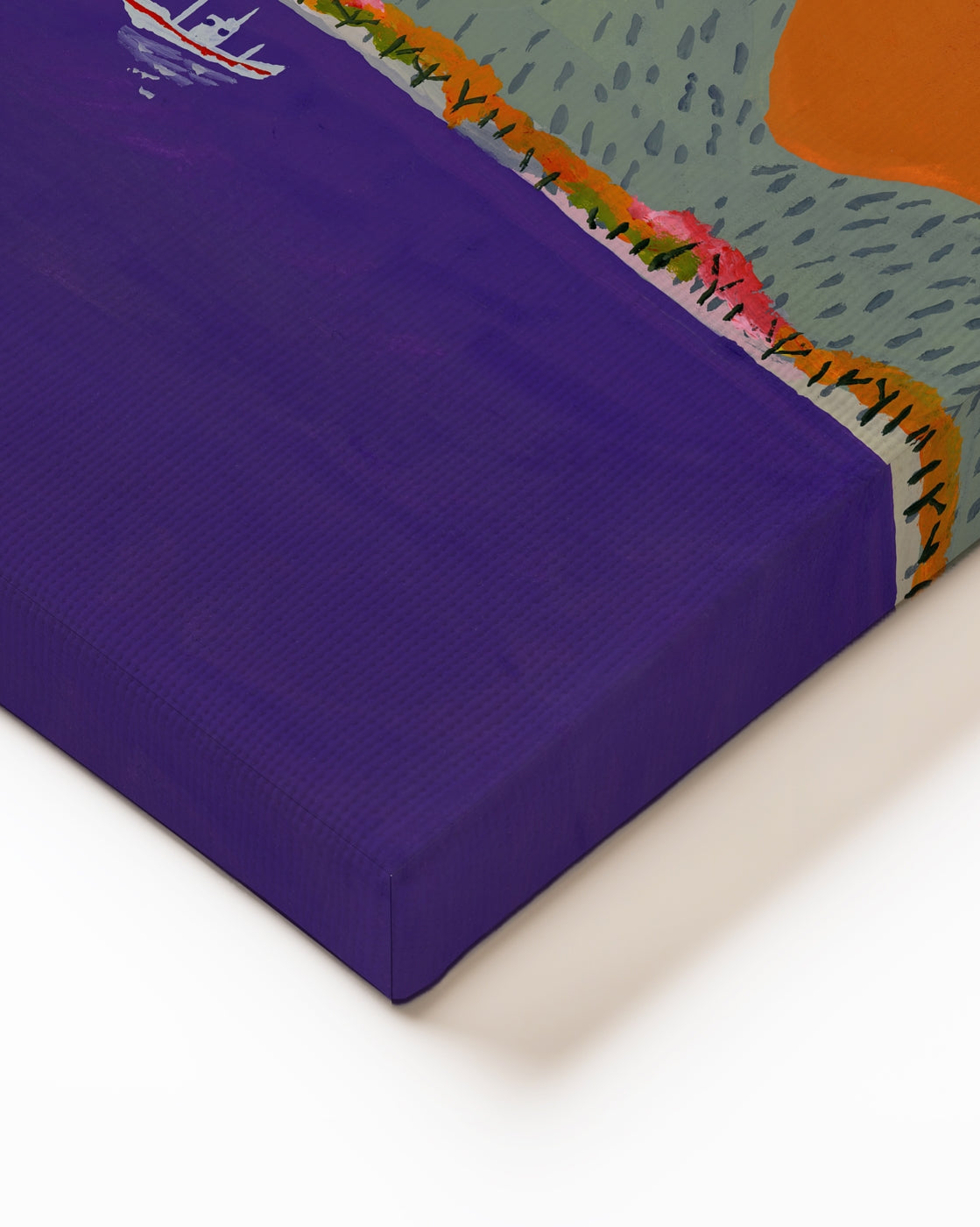 stretched-canvas