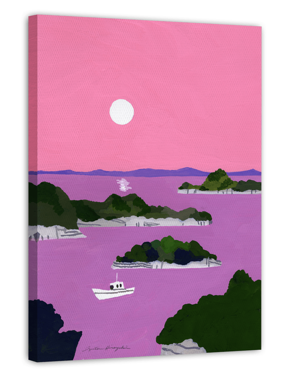 stretched-canvas