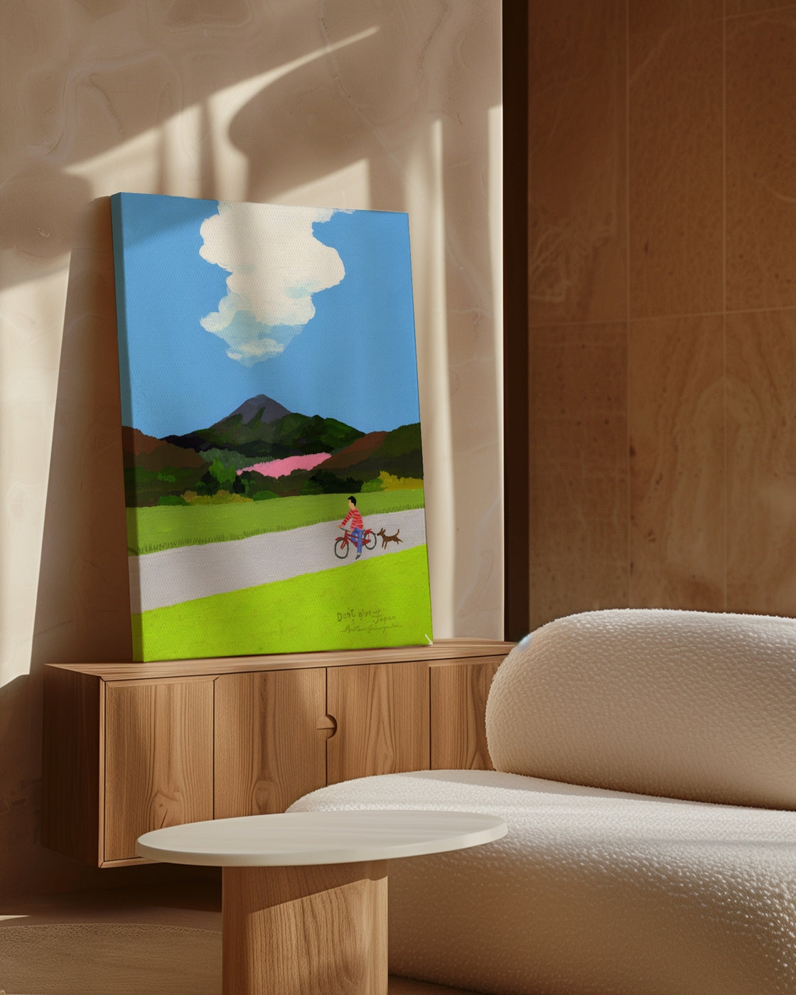 stretched-canvas