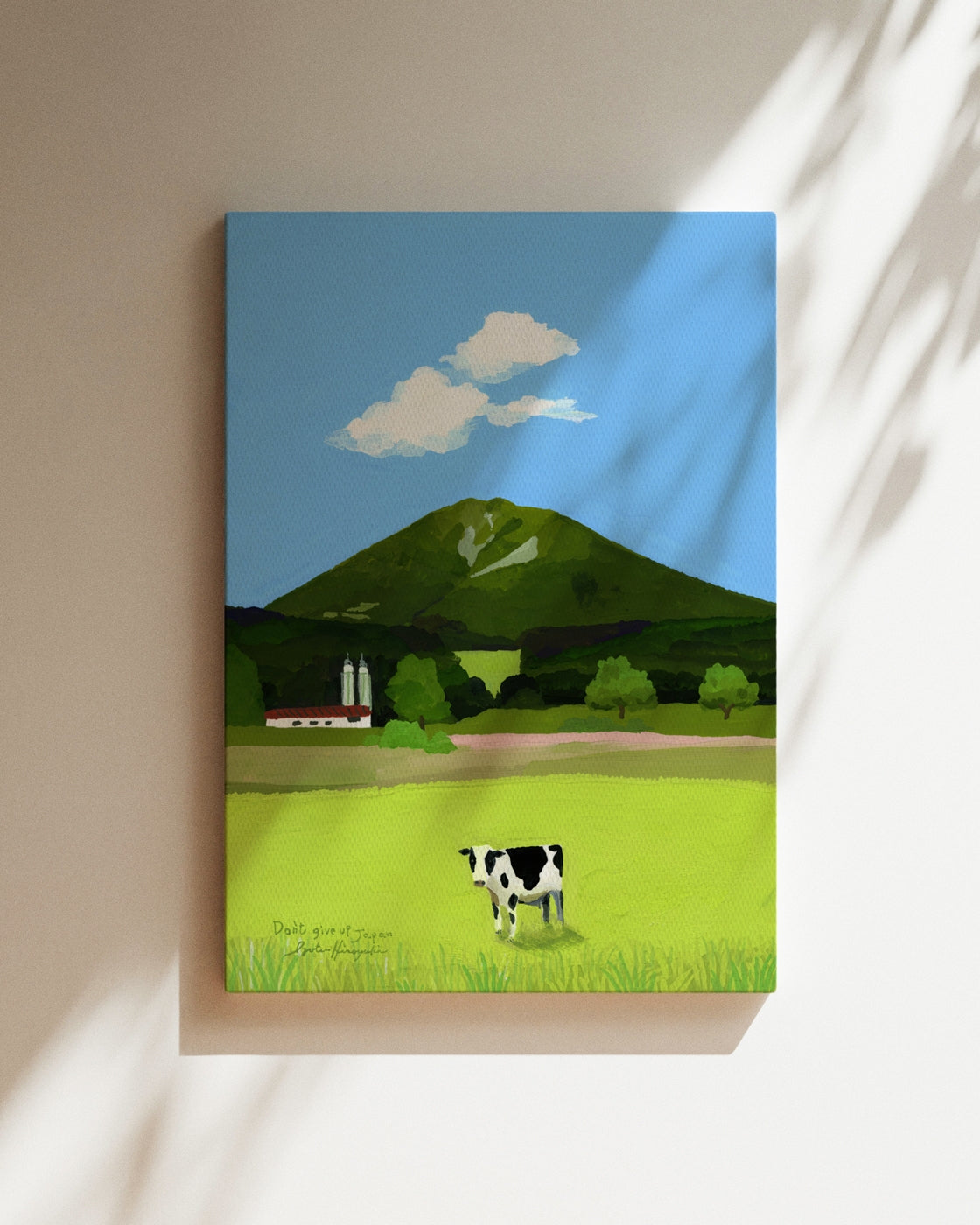 stretched-canvas