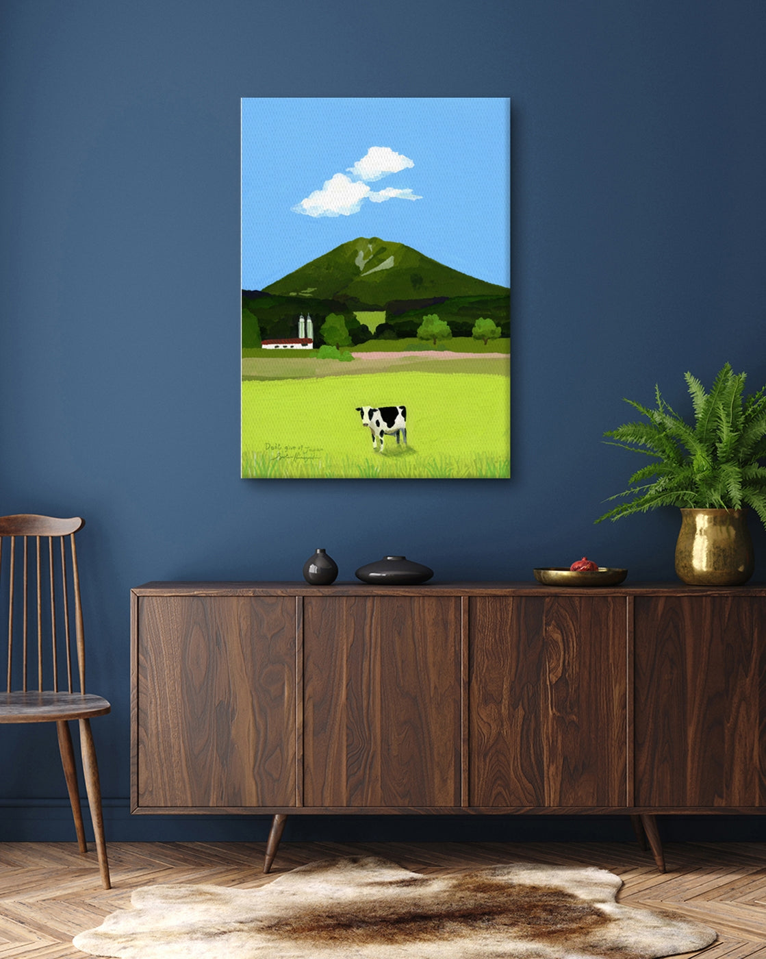 stretched-canvas