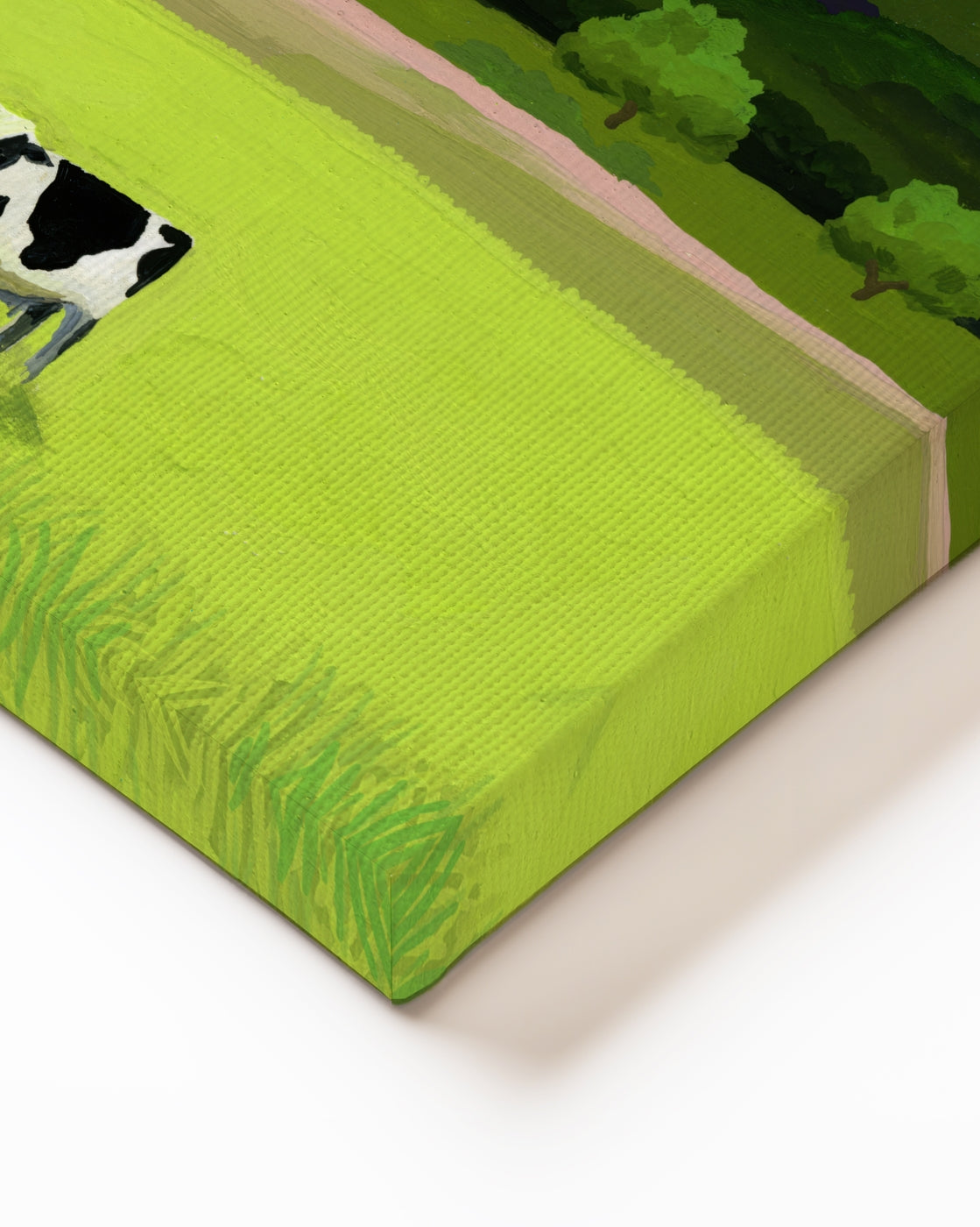 stretched-canvas