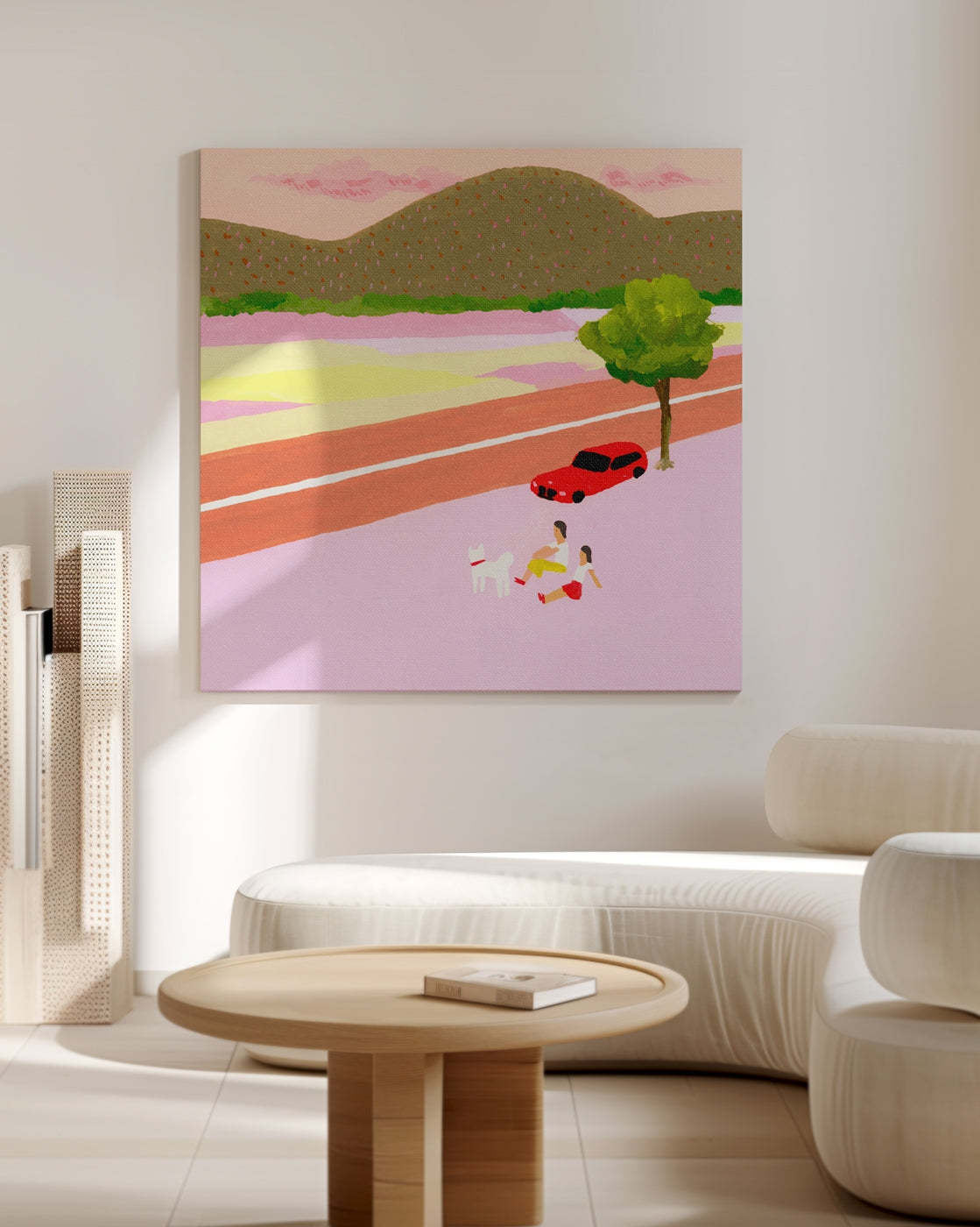 stretched-canvas