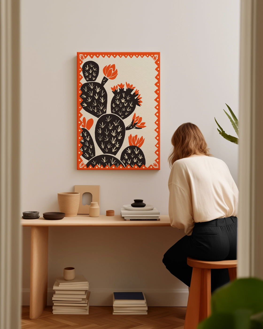 stretched-canvas