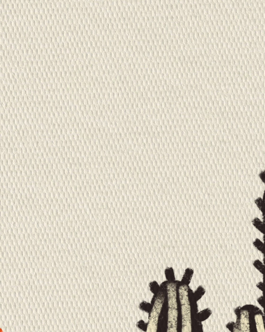 stretched-canvas