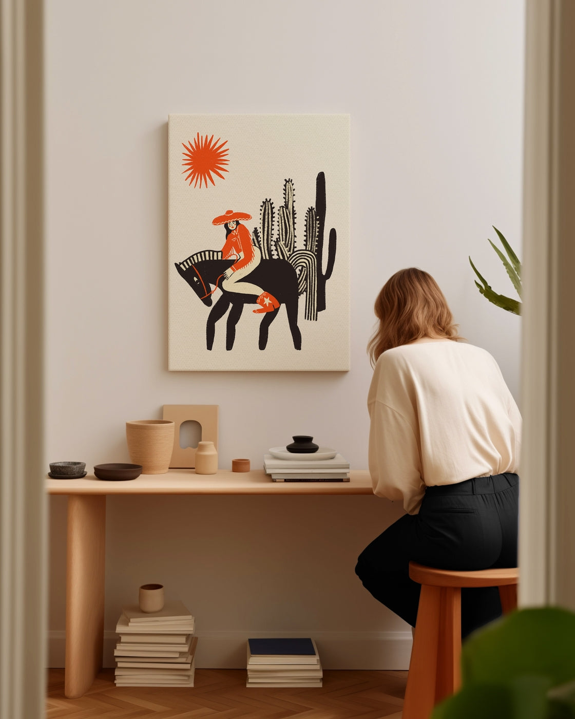 stretched-canvas