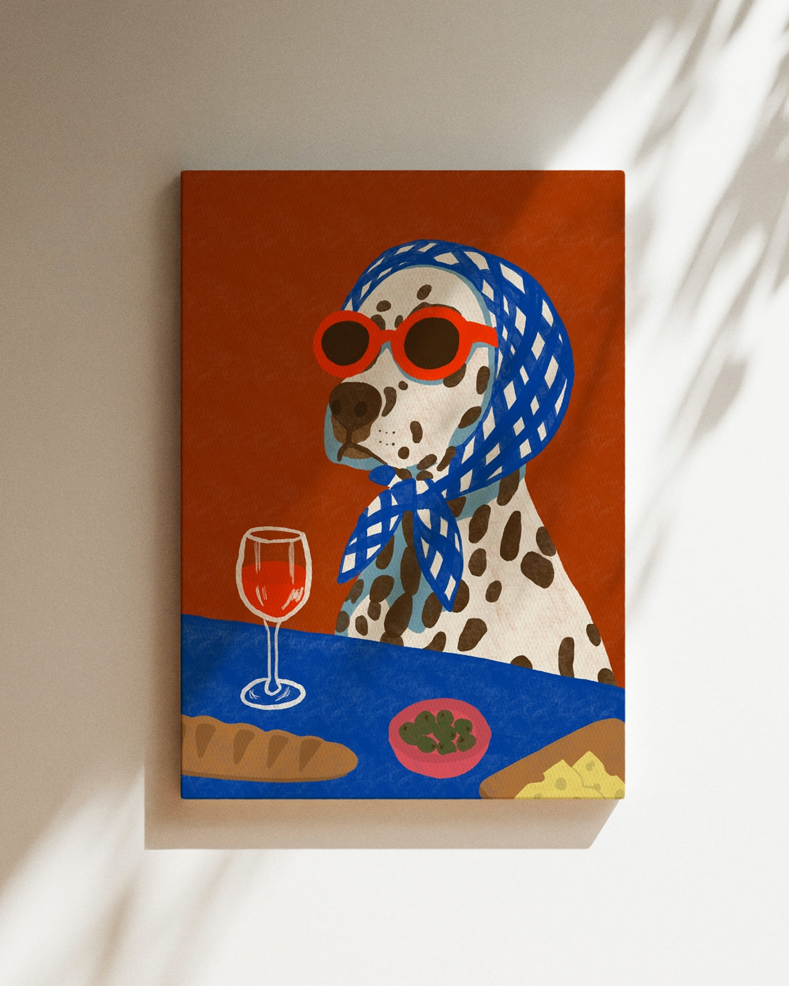 stretched-canvas