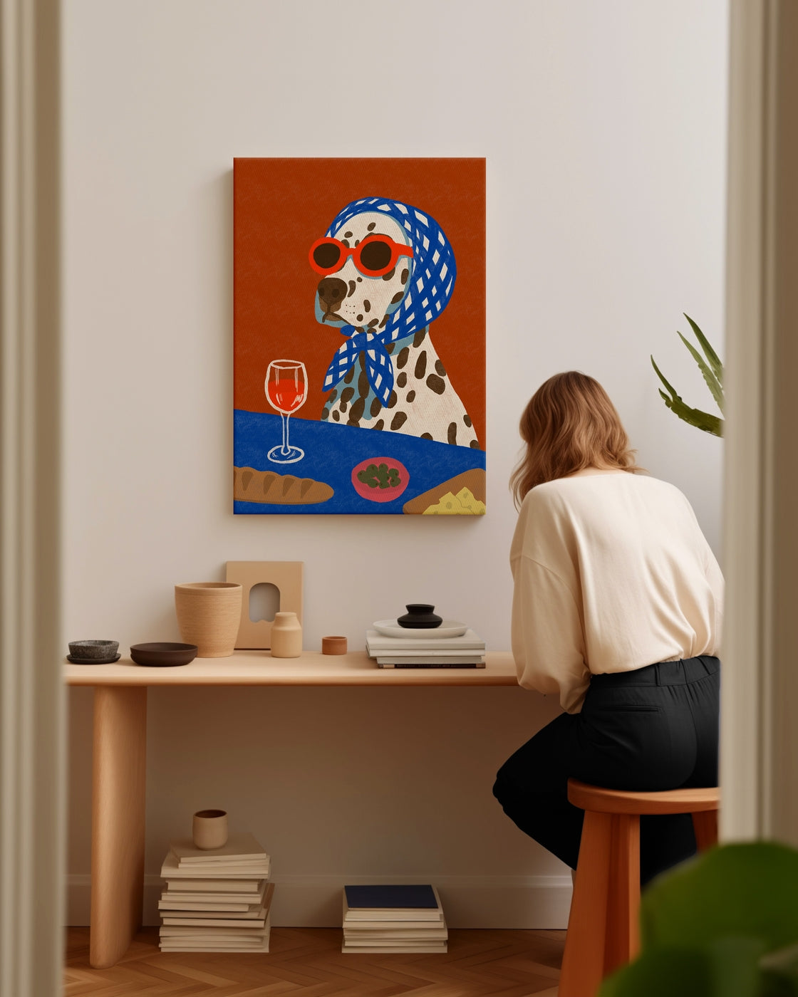 stretched-canvas
