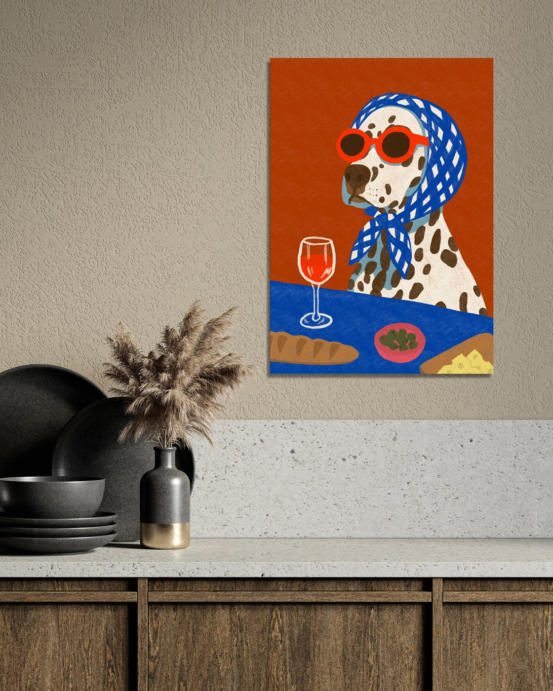 stretched-canvas