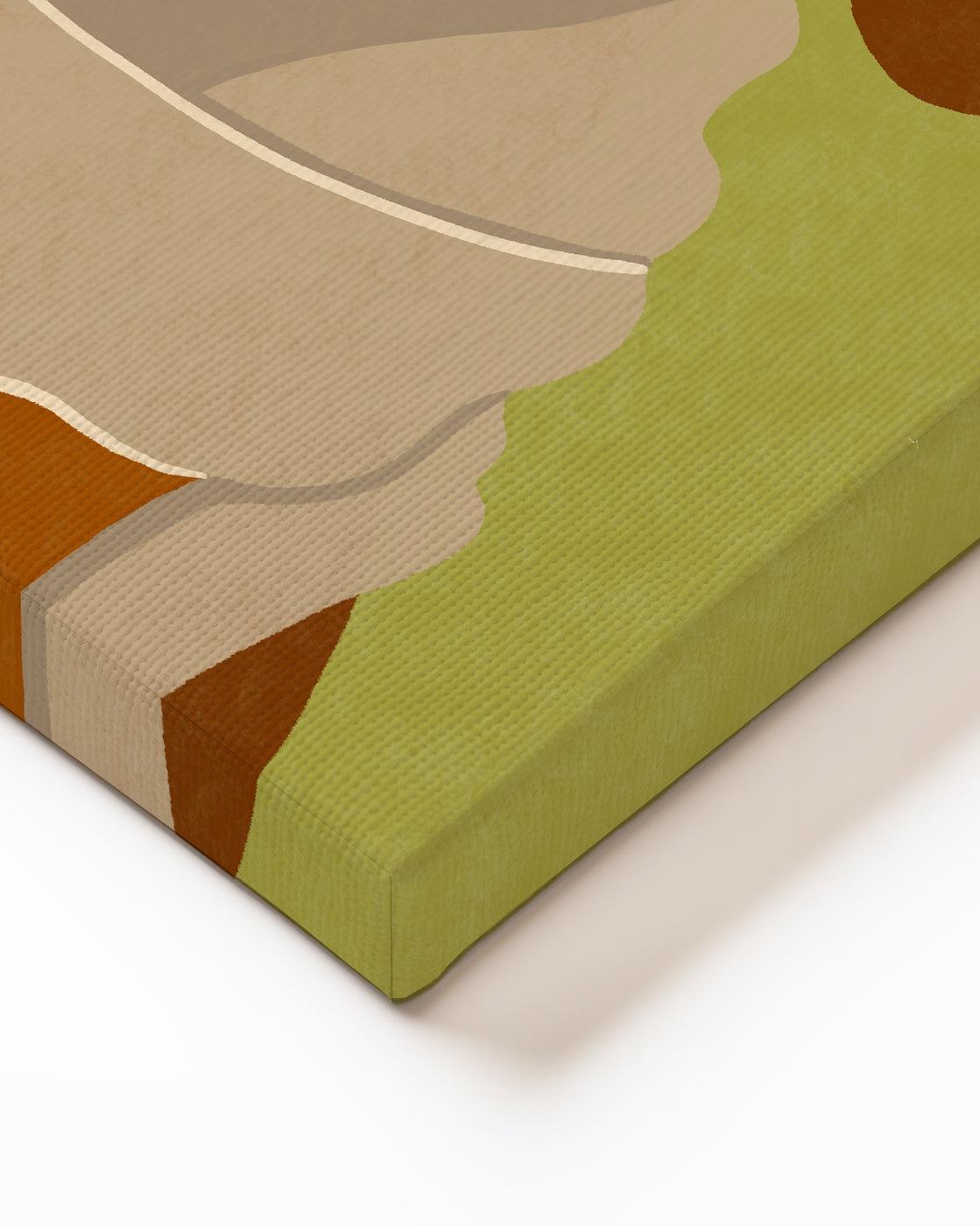 stretched-canvas