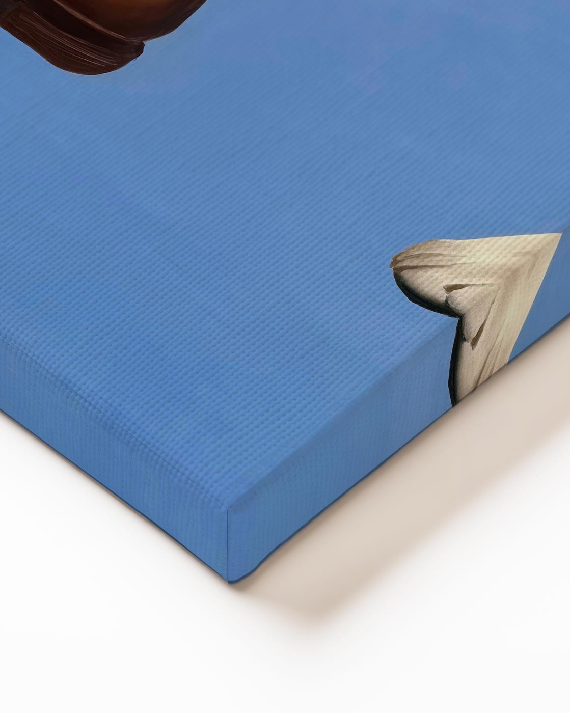 stretched-canvas