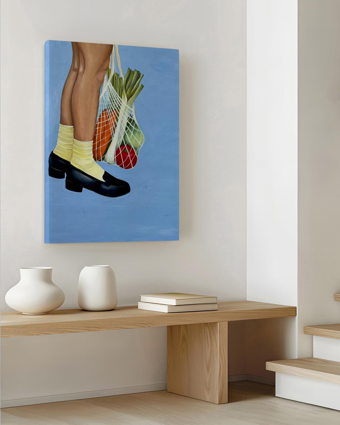 stretched-canvas
