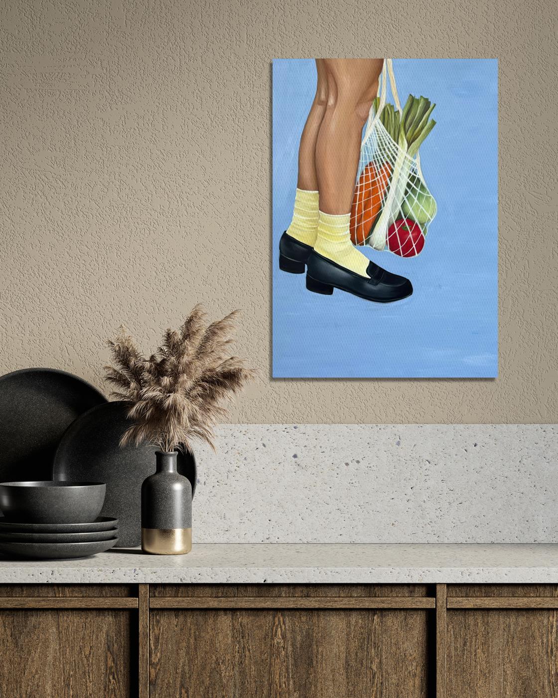 stretched-canvas