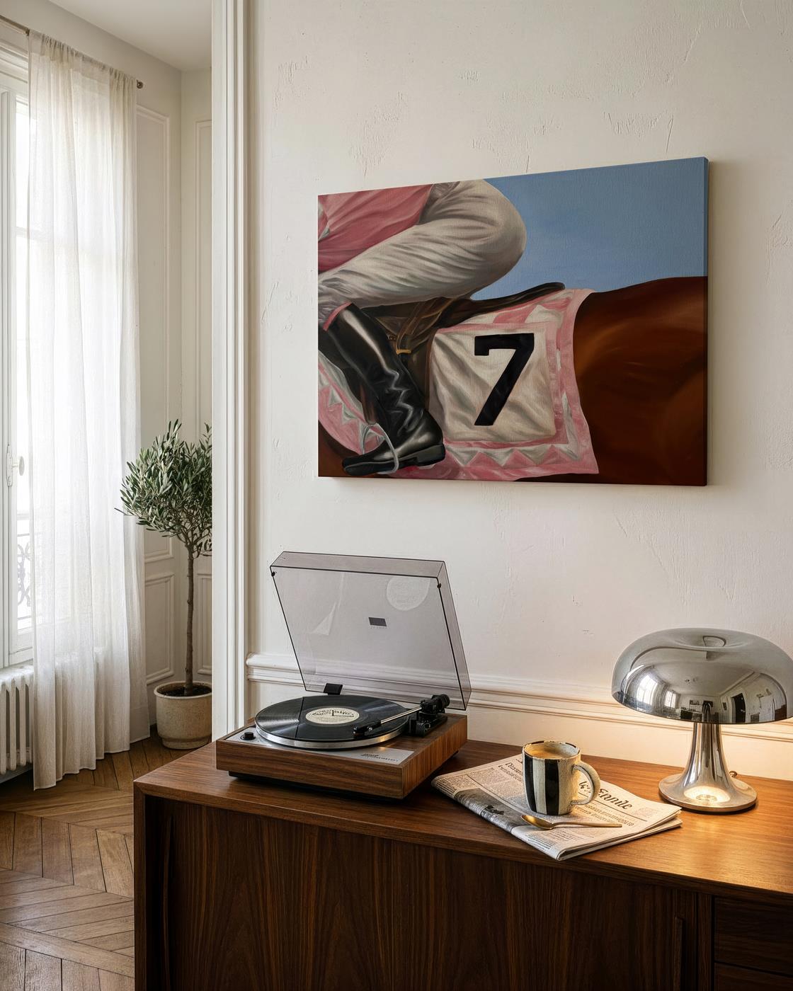 stretched-canvas