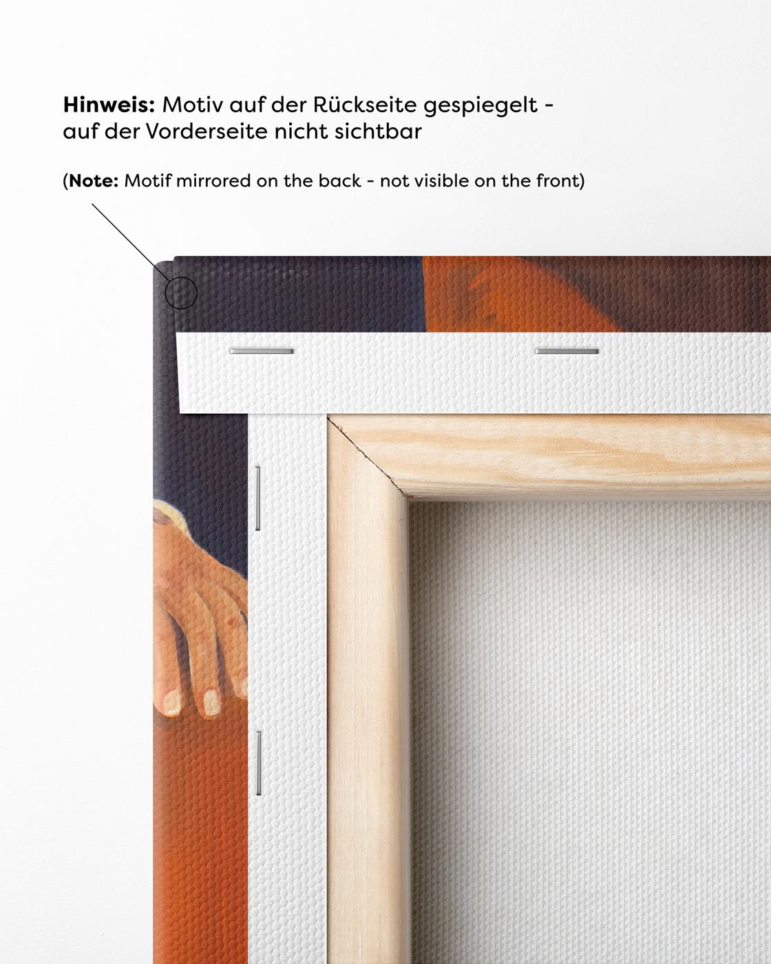stretched-canvas