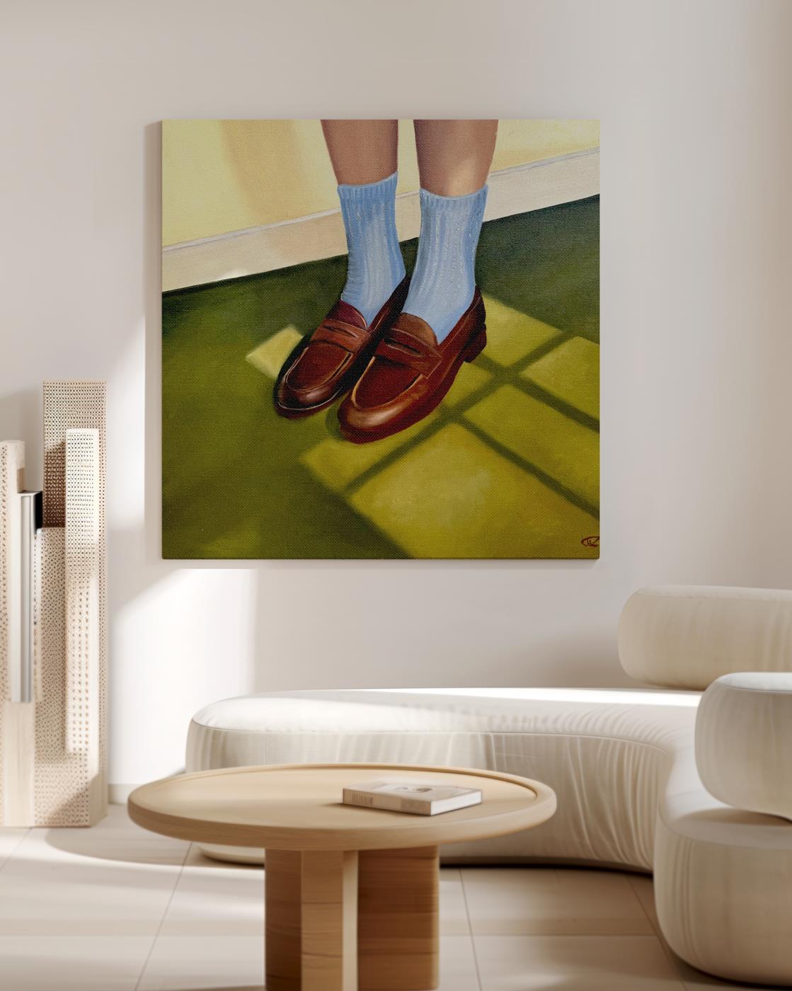 stretched-canvas