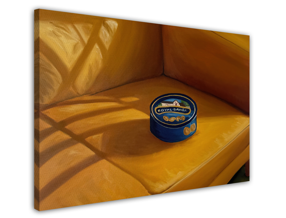 stretched-canvas