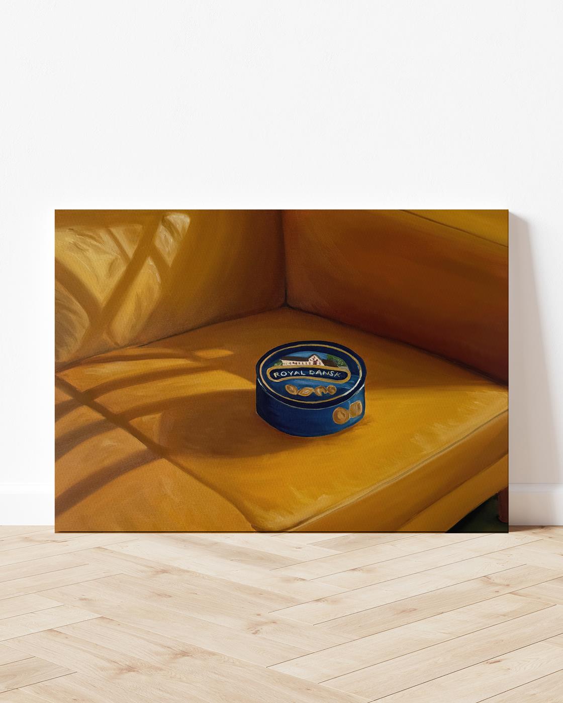 stretched-canvas