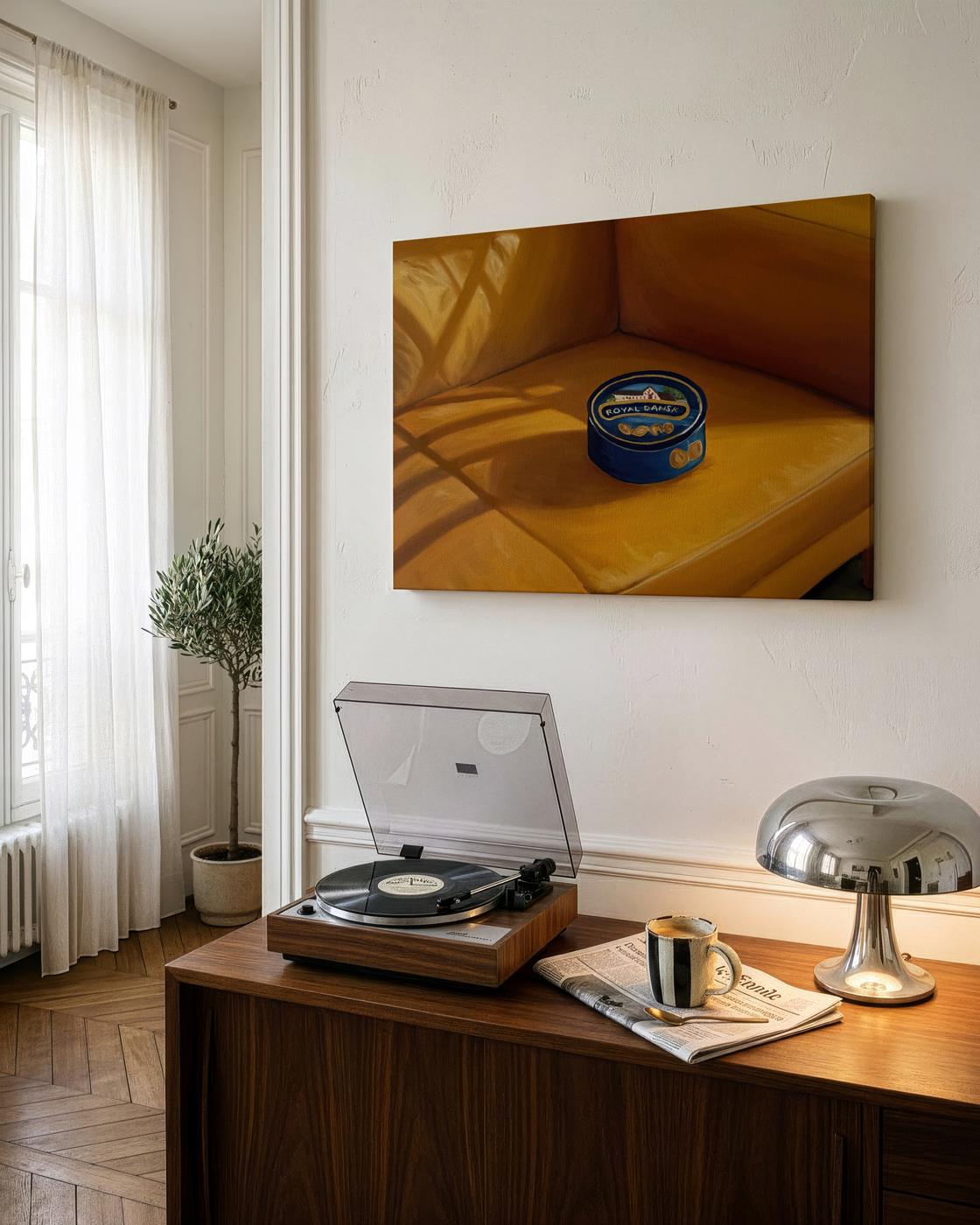 stretched-canvas